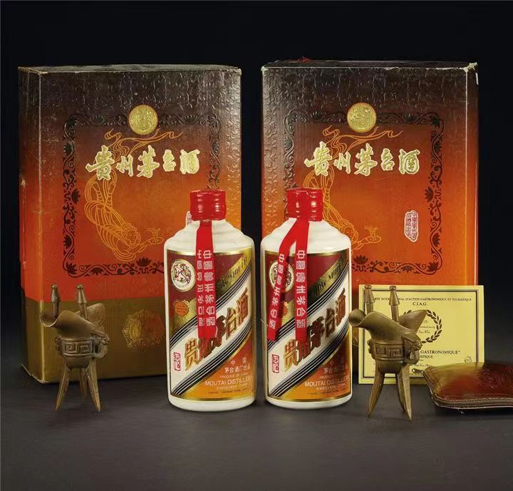 马湾镇烟酒回收
