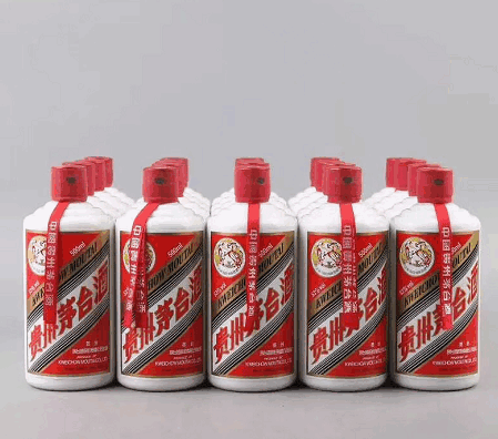 马湾镇名酒回收